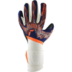 Guanti Reusch Pure Contact Fusion 2