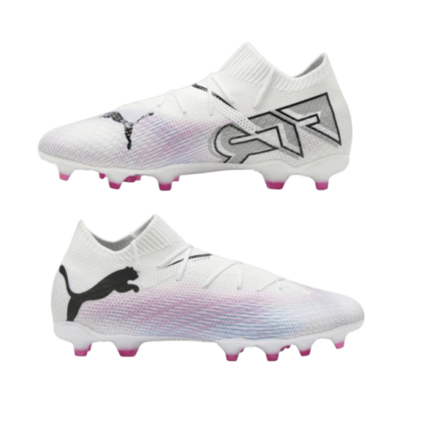 Future 7 PRO FG/AG Fenomenal