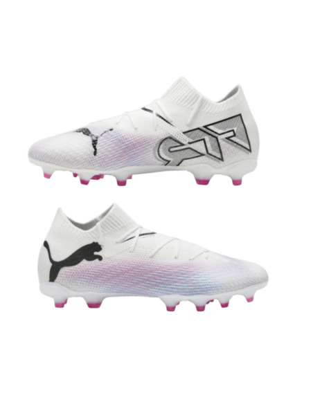 Future 7 PRO FG/AG Fenomenal