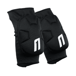 porter rinat elbow pads
