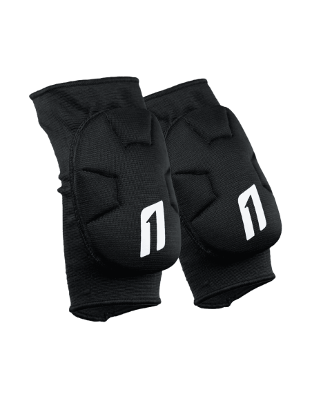 porter rinat ellbogen pads