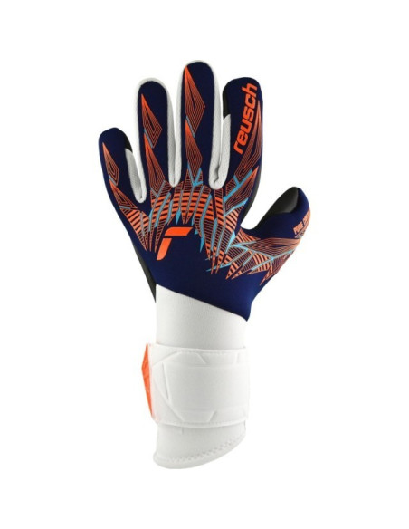 REINES KONTAKTSILBER