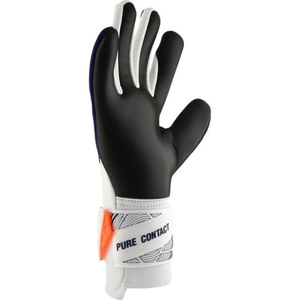 REINES KONTAKTSILBER