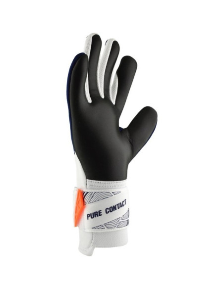 PURE CONTACTO