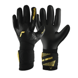 Reusch Pure Contact Infinity