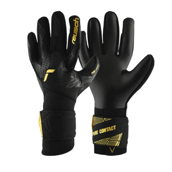 Reusch Pure Kontakt Infinity