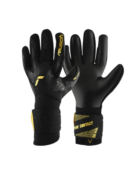 Reusch Pure Contact Infinity