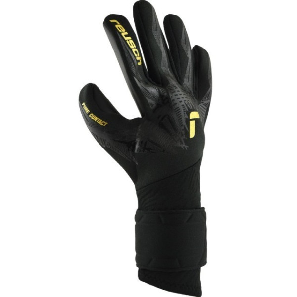 INFINIDADE DE CONTACTO