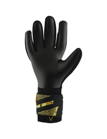 INFINIDADE DE CONTACTO