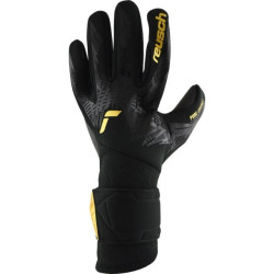 Guanti Reusch Pure 2