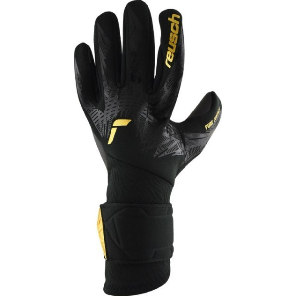 INFINIDADE DE CONTACTO