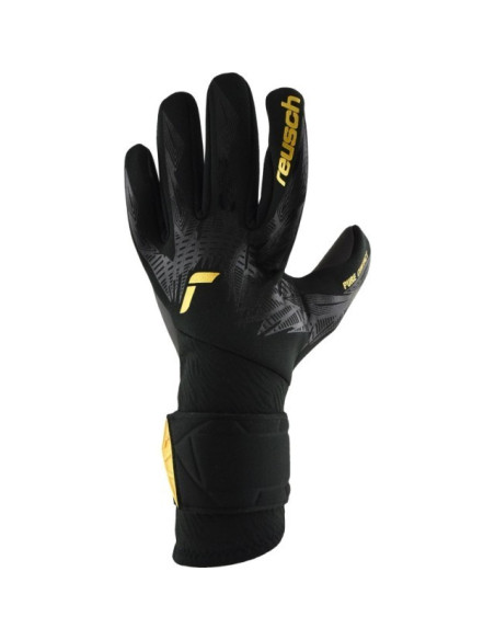 Infinito di contatto puro