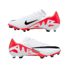Luftzoom Mercurial Steam XV Academy FG / Mg