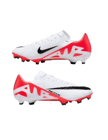 Luftzoom Mercurial Steam XV Academy FG / Mg