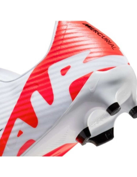 Zoom AIR zoom Mercurial Steam XV Academy FG / mg