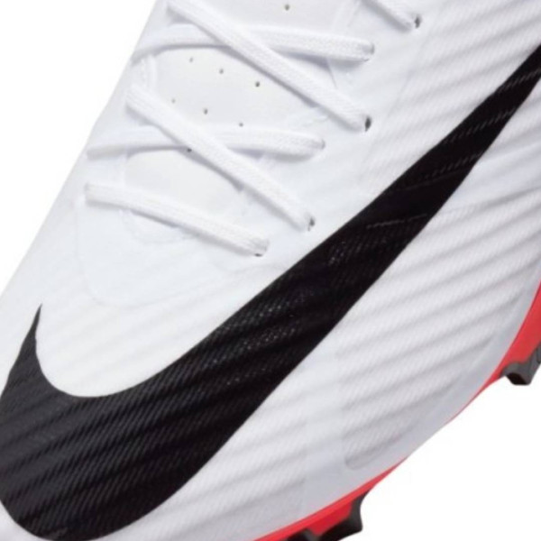 Zoom AIR zoom Mercurial Steam XV Academy FG / mg