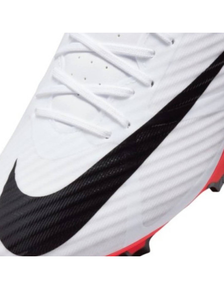 Zoom AIR zoom Mercurial Steam XV Academy FG / mg