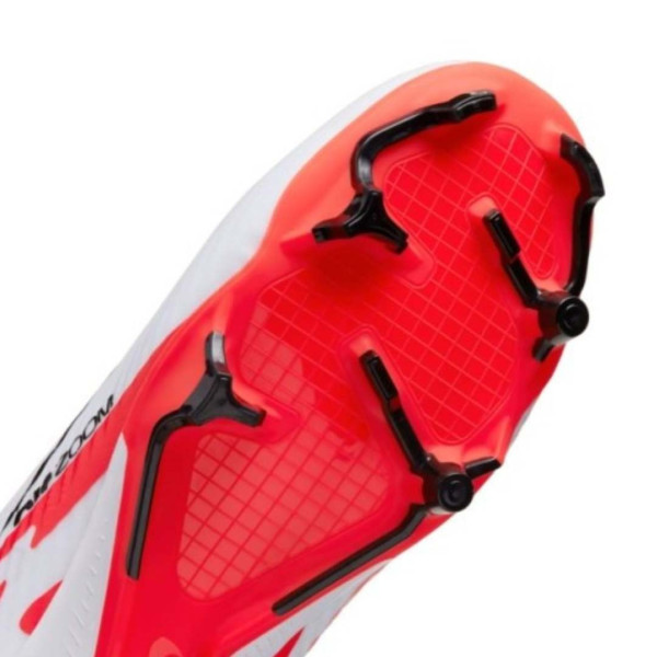 Luftzoom Mercurial Steam XV Academy FG / Mg