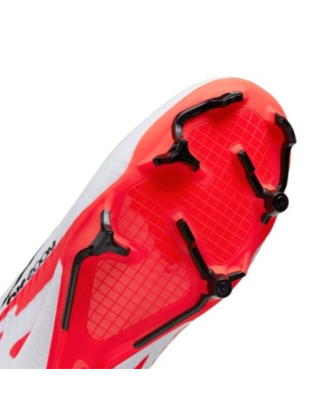 Luftzoom Mercurial Steam XV Academy FG / Mg