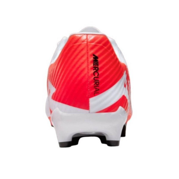 Luftzoom Mercurial Steam XV Academy FG / Mg