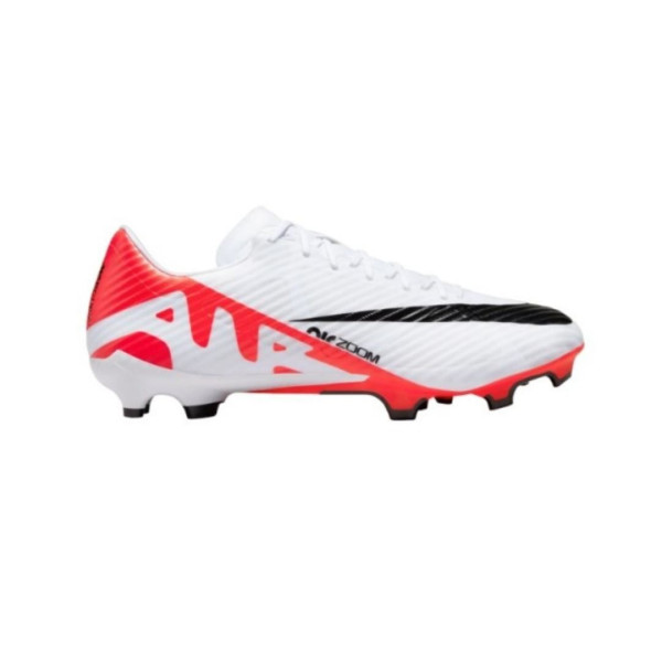 Luftzoom Mercurial Steam XV Academy FG / Mg