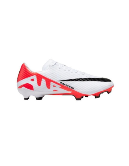 Zoom AIR zoom Mercurial Steam XV Academy FG / mg