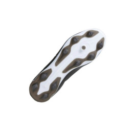 Botas Puma King Pro Fg/ag Eclipse 2