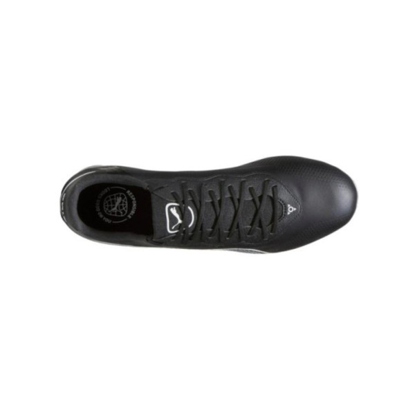 King Pro FG/AG Eclipse