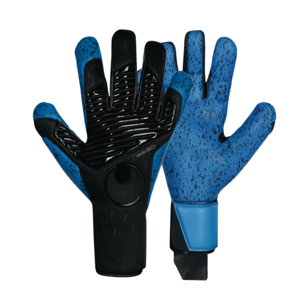 UHLSPORT SPEED AQUAGRIP adulto