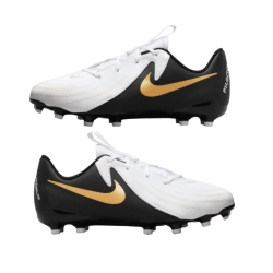 Nike Phantom Gx Ii Academy Fußballschuhe