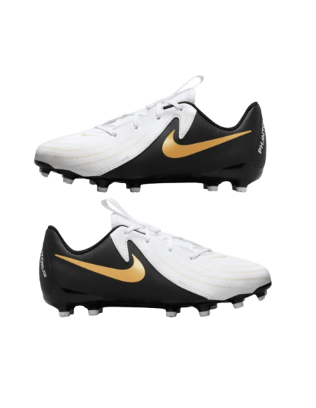 Scarpe Nike Phantom Gx Ii Academy
