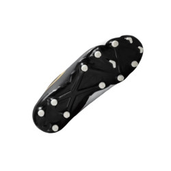 Scarpe Nike Phantom Gx Ii Academy 2