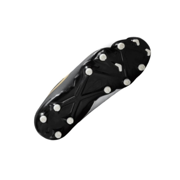 Accademia Phantom GX II