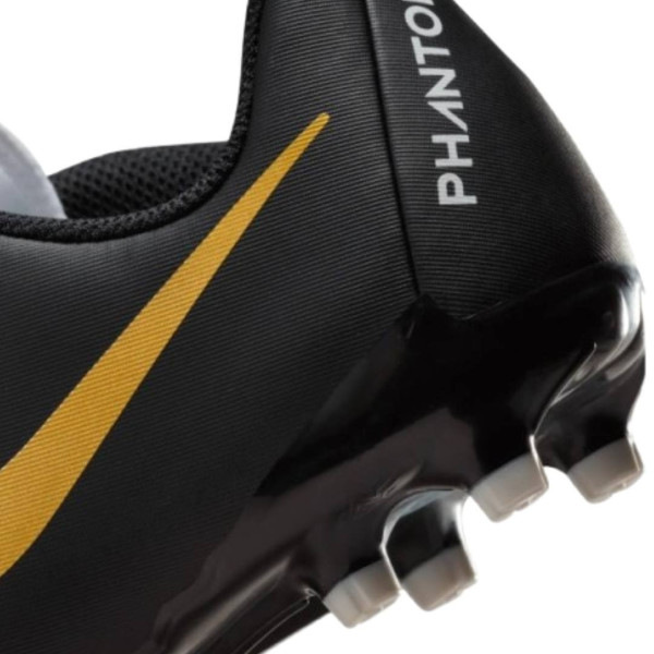 Phantom GX II-Akademie