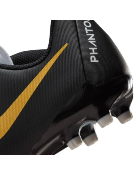 Accademia Phantom GX II