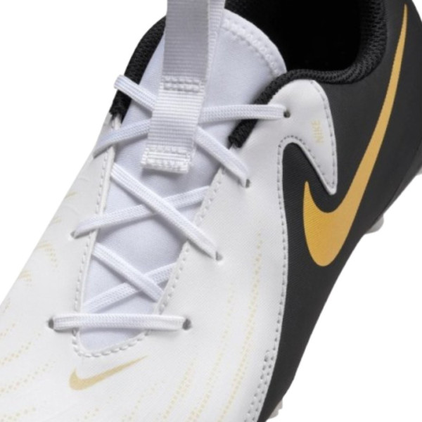 Phantom GX II-Akademie