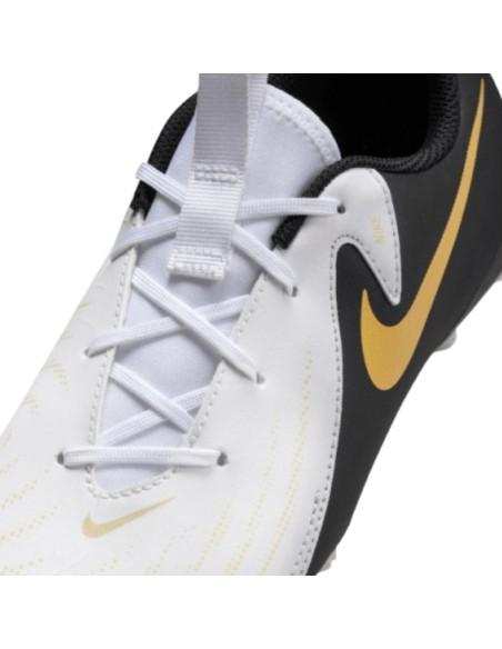 Accademia Phantom GX II