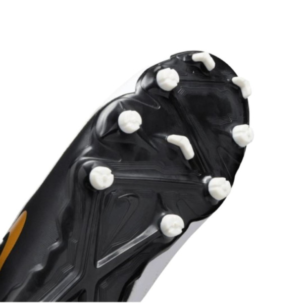 Phantom GX II-Akademie