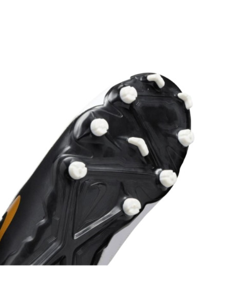 Phantom GX II-Akademie