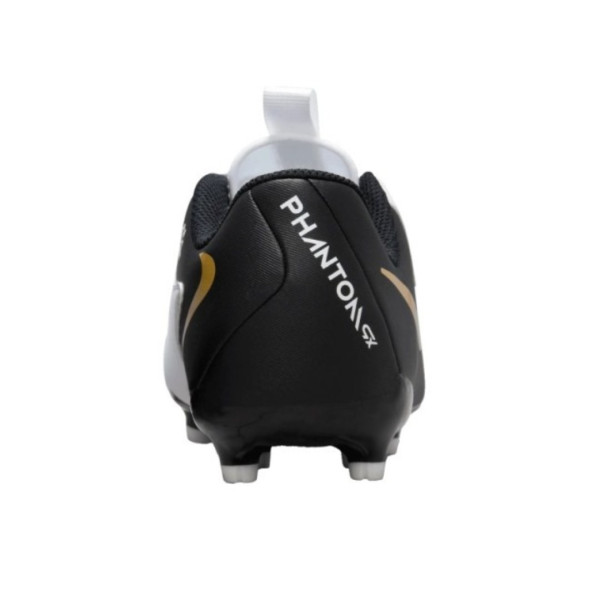 Accademia Phantom GX II