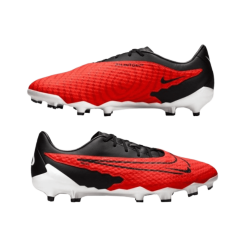 Nike Phantom Gx Academy Fg/mg Ready