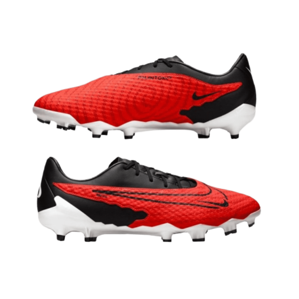 Nike Phantom Gx Academy Fg/mg Ready Boots