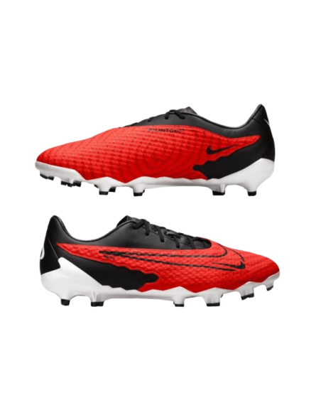 Nike Phantom Gx Academy Fg/mg Ready Boots