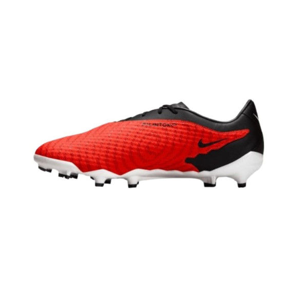 Phantom Gx Academy FG/MG Ready