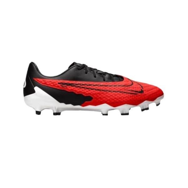 Phantom Gx Academy FG/MG bereit