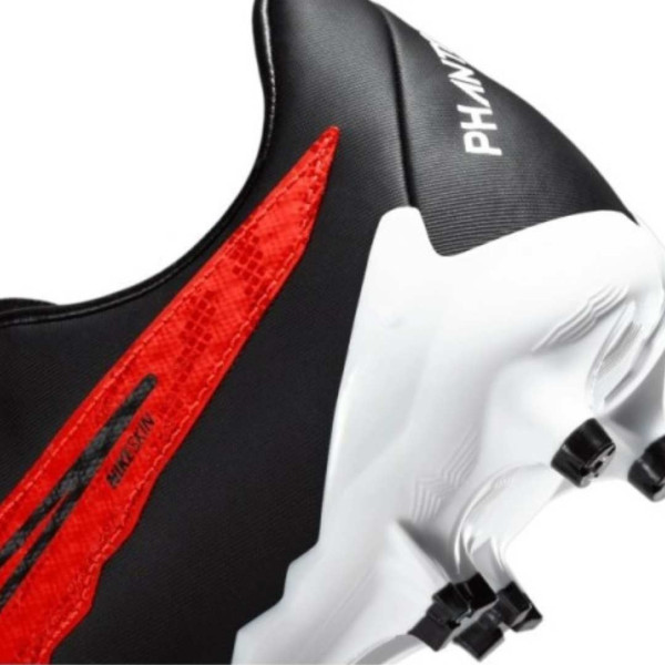 Phantom Gx Academy FG/MG bereit