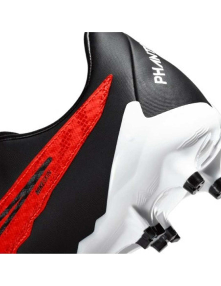 Phantom Gx Academy FG/MG bereit