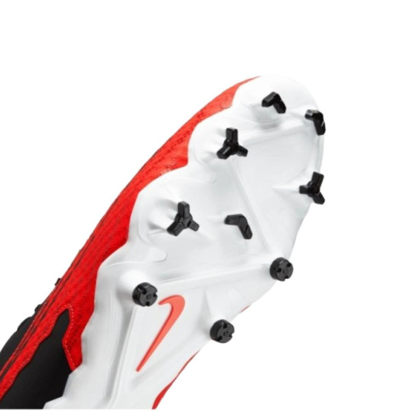 Phantom Gx Academy FG/MG bereit