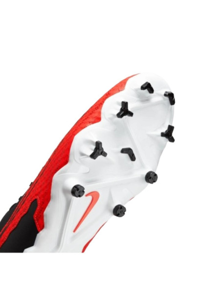 Phantom Gx Academy FG/MG bereit