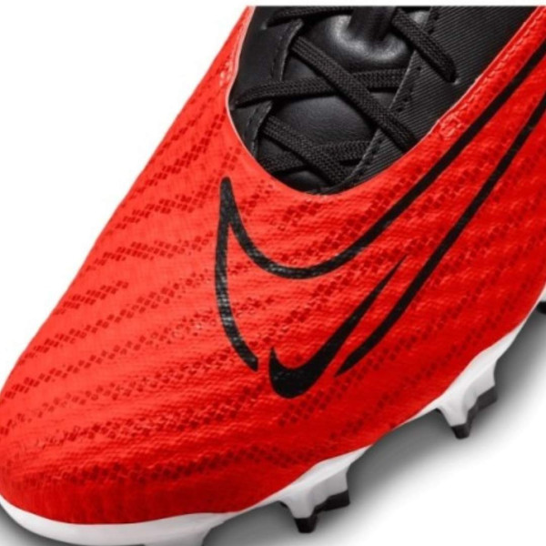 Phantom Gx Academy FG/MG Ready